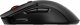 Mysz HyperX Pulsefire Haste 2 Core Wireless  (8R2E6AA) 3