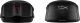 Mysz HyperX Pulsefire Haste 2 Core Wireless  (8R2E6AA) 4