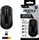 Mysz HyperX Pulsefire Haste 2 Core Wireless  (8R2E6AA) 6