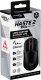 Mysz HyperX Pulsefire Haste 2 Core Wireless  (8R2E6AA) 7