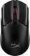 Mysz HyperX Pulsefire Haste 2 Core Wireless  (8R2E6AA) 1