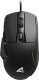 Mysz Sharkoon Skiller SGM35  (4044951040216) 1