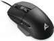 Mysz Sharkoon Skiller SGM35  (4044951040216) 1