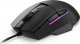 Mysz Sharkoon Skiller SGM35  (4044951040216) 2