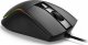 Mysz Sharkoon Skiller SGM35  (4044951040216) 3