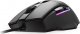 Mysz Sharkoon Skiller SGM35  (4044951040216) 4