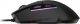 Mysz Sharkoon Skiller SGM35  (4044951040216) 5