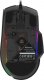 Mysz Sharkoon Skiller SGM35  (4044951040216) 7