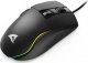 Mysz Sharkoon Skiller SGM35  (4044951040216) 8