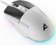 Mysz Sharkoon Skiller SGM35  (4044951040223) 1