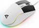 Mysz Sharkoon Skiller SGM35  (4044951040223) 2