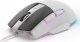 Mysz Sharkoon Skiller SGM35  (4044951040223) 3