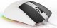 Mysz Sharkoon Skiller SGM35  (4044951040223) 4