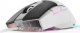 Mysz Sharkoon Skiller SGM35  (4044951040223) 5