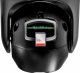 Kamera IP Zintronic Kamera obrotowa Zintronic P5 Light IP WiFi 3.6mm 5MP 5 MPX IR 30M LED 2
