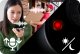 Kamera IP Zintronic Kamera obrotowa Zintronic P5 Light IP WiFi 3.6mm 5MP 5 MPX IR 30M LED 9