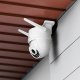 Kamera IP Luxtorn ICS4-20V1 - WIFI 4MPx SMART 5X ZOOM 3