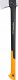 Fiskars Fiskars Splitting Axe X-Series XSeries X28 M orange black (1069107) 1