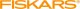 Fiskars Fiskars Splitting Axe X-Series XSeries X28 M orange black (1069107) 7