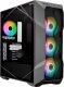 Obudowa Cooler Master TD500 MAX ARGB (TD500V2-MGNN85-SL0) 1