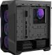 Obudowa Cooler Master TD500 MAX ARGB (TD500V2-MGNN85-SL0) 2