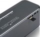 Sound Oasis Generator dźwięków, głośnik Bluetooth - stres, zmęczenie, bezsenność, szumy uszne (BST- 400) 3