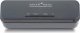 Sound Oasis Generator dźwięków, głośnik Bluetooth - stres, zmęczenie, bezsenność, szumy uszne (BST- 400) 5
