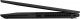 Laptop Lenovo ThinkPad X13 G3 Ryzen 5 Pro 6650U / 8 GB / 256 GB / W11 Pro (21CNS2ST06) 7