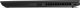 Laptop Lenovo ThinkPad X13 G3 Ryzen 5 Pro 6650U / 8 GB / 256 GB / W11 Pro (21CNS2ST06) 8