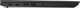 Laptop Lenovo ThinkPad X13 G3 Ryzen 5 Pro 6650U / 8 GB / 256 GB / W11 Pro (21CNS2ST06) 9