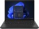 Laptop Lenovo ThinkPad X13 G3 Ryzen 5 Pro 6650U / 8 GB / 256 GB / W11 Pro (21CNS2ST06) 1