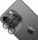 3MK Nakładka na aparat 3MK Lens Pro Full Cover Apple iPhone 14 Pro / 14 Pro Max 5