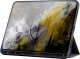 Etui na tablet 3MK Etui do Samsung Galaxy Tab A9 - do 10" Soft Tablet Case 9