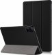 Etui na tablet Alogy Etui do Xiaomi Redmi Pad SE 2023 11" Smart Case Cover z klapką obudowa futerał pokrowiec Alogy Czarne 5