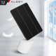 Etui na tablet Alogy Etui do Xiaomi Redmi Pad SE 2023 11" Smart Case Cover z klapką obudowa futerał pokrowiec Alogy Czarne 6