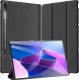 Etui na tablet Alogy Etui Alogy Book Cover Case do Lenovo Tab P12 Pro 12.6" TB-Q706F, TB-Q706L Czarny 2