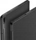 Etui na tablet Alogy Etui Alogy Book Cover Case do Lenovo Tab P12 Pro 12.6" TB-Q706F, TB-Q706L Czarny 9