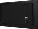 Monitor iiyama LH5041UHS-B2AG 12