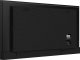 Monitor iiyama LH5041UHS-B2AG 13