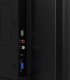 Monitor iiyama LH5041UHS-B2AG 14