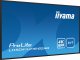 Monitor iiyama LH5041UHS-B2AG 5