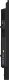 Monitor iiyama LH5041UHS-B2AG 7