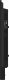 Monitor iiyama LH5041UHS-B2AG 8