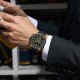Zegarek Curren ZEGAREK MĘSKI CURREN KLASYCZNY ELEGANCKI CHRONOGRAF DATOWNIK 5 KOLORÓW 1