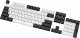 Redragon A132 PBT Doubleshot Keycaps (A132) 1