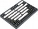 Redragon A132 PBT Doubleshot Keycaps (A132) 10