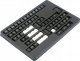 Redragon A132 PBT Doubleshot Keycaps (A132) 11