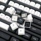 Redragon A132 PBT Doubleshot Keycaps (A132) 12