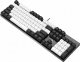 Redragon A132 PBT Doubleshot Keycaps (A132) 7