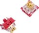 Redragon A113 F Bullet Keycaps (A113 F) 1